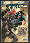 DC Comics, Superman 04