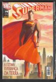 DC Comics, Superman 78