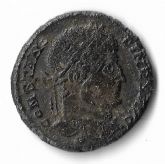 Constantino II 337 - 340 d.C.