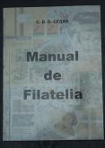 Manual de Filatelia