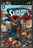 DC Comics, Superman 07