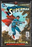 DC Comics, Superman 13