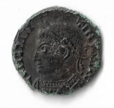 Constantino I, o Grande 322 d.C.