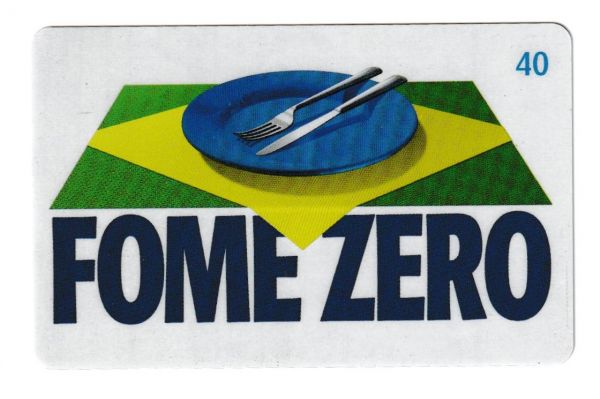 Fome Zero