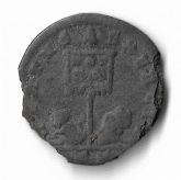 Constantino I, o Grande 306 - 337 d.C.