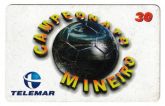 Campeonato Mineiro